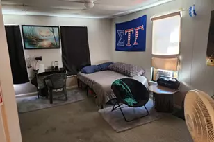 147 Bowery St, Frostburg, MD 21532 - Photo 9