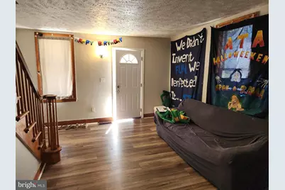 147 Bowery Street, Frostburg, MD 21532 - Photo 3