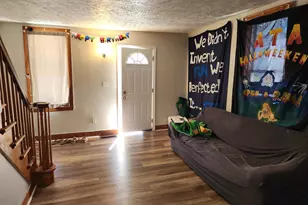 147 Bowery St, Frostburg, MD 21532 - Photo 3