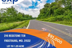 214 Redstone Ter, Frostburg, MD 21532 - Photo 1