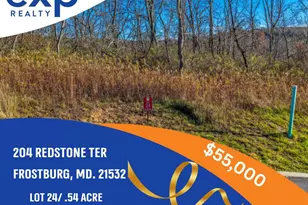 204 Redstone Ter, Frostburg, MD 21532 - Photo 1