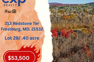 213 Redstone Ter, Frostburg, MD 21532 - Photo 1