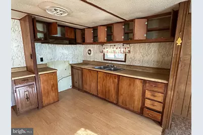 18739 E Wilson Road SE, Oldtown, MD 21555 - Photo 9