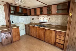 18739 E Wilson Rd SE, Oldtown, MD 21555 - Photo 9