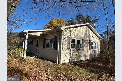 18739 E Wilson Road SE, Oldtown, MD 21555 - Photo 3