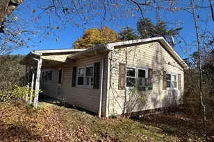 18739 E Wilson Rd SE, Oldtown, MD 21555 - Photo 3