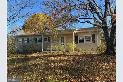 18739 E Wilson Road SE, Oldtown, MD 21555 - Photo 1