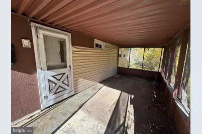 18739 E Wilson Road SE, Oldtown, MD 21555 - Photo 7