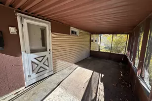 18739 E Wilson Rd SE, Oldtown, MD 21555 - Photo 7