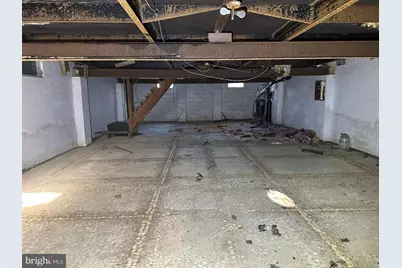 18739 E Wilson Road SE, Oldtown, MD 21555 - Photo 19