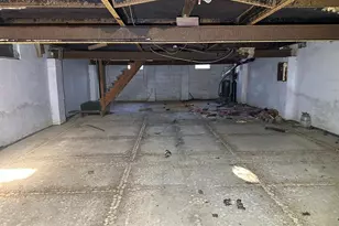 18739 E Wilson Rd SE, Oldtown, MD 21555 - Photo 19