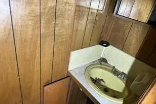 18739 E Wilson Rd SE, Oldtown, MD 21555 - Photo 17