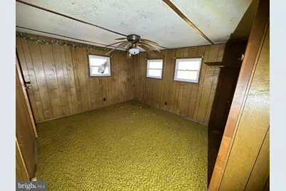 18739 E Wilson Road SE, Oldtown, MD 21555 - Photo 15