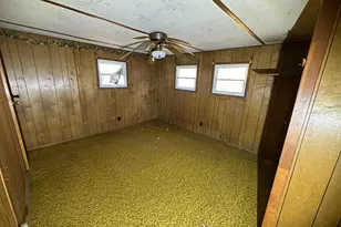 18739 E Wilson Rd SE, Oldtown, MD 21555 - Photo 15