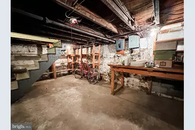 82 E Main Street, Lonaconing, MD 21539 - Photo 29