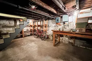 82 E Main St, Lonaconing, MD 21539 - Photo 29