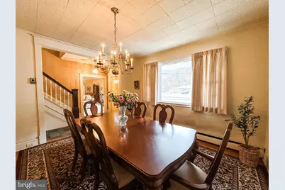 82 E Main Street, Lonaconing, MD 21539 - Photo 5