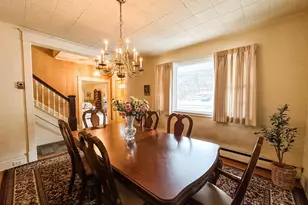 82 E Main St, Lonaconing, MD 21539 - Photo 5