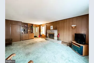 82 E Main Street, Lonaconing, MD 21539 - Photo 13