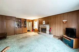 82 E Main St, Lonaconing, MD 21539 - Photo 13