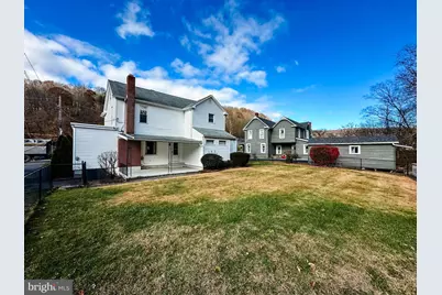 82 E Main Street, Lonaconing, MD 21539 - Photo 33