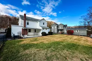 82 E Main St, Lonaconing, MD 21539 - Photo 33