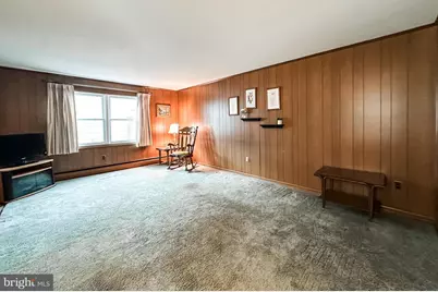 82 E Main Street, Lonaconing, MD 21539 - Photo 15