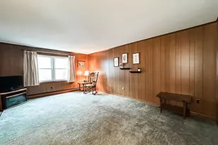 82 E Main St, Lonaconing, MD 21539 - Photo 15