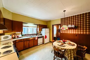 82 E Main St, Lonaconing, MD 21539 - Photo 11