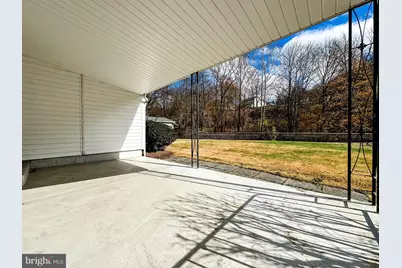 82 E Main Street, Lonaconing, MD 21539 - Photo 31