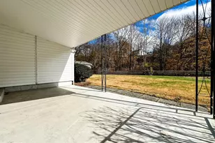 82 E Main St, Lonaconing, MD 21539 - Photo 31