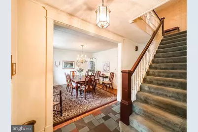 82 E Main Street, Lonaconing, MD 21539 - Photo 3