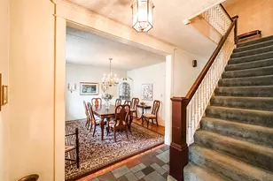 82 E Main St, Lonaconing, MD 21539 - Photo 3