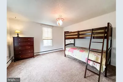 82 E Main Street, Lonaconing, MD 21539 - Photo 23