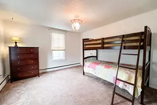 82 E Main St, Lonaconing, MD 21539 - Photo 23