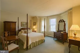 82 E Main St, Lonaconing, MD 21539 - Photo 19