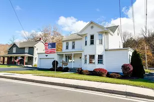 82 E Main St, Lonaconing, MD 21539 - Photo 35