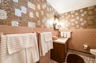 82 E Main St, Lonaconing, MD 21539 - Photo 25