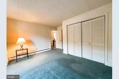 82 E Main Street, Lonaconing, MD 21539 - Photo 21