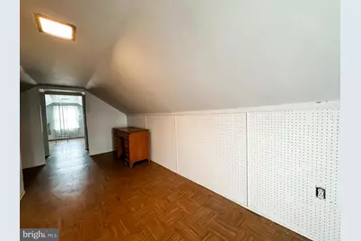 82 E Main Street, Lonaconing, MD 21539 - Photo 27