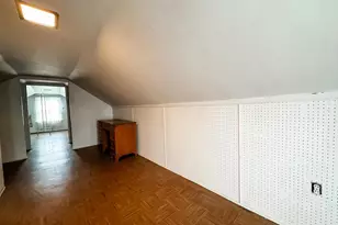 82 E Main St, Lonaconing, MD 21539 - Photo 27