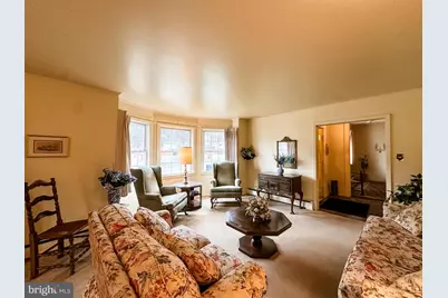 82 E Main Street, Lonaconing, MD 21539 - Photo 7