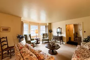 82 E Main St, Lonaconing, MD 21539 - Photo 7