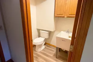 511 Grandview Dr, Frostburg, MD 21532 - Photo 33