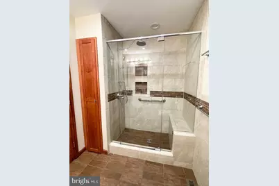 511 Grandview Drive, Frostburg, MD 21532 - Photo 17