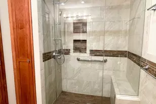 511 Grandview Dr, Frostburg, MD 21532 - Photo 17