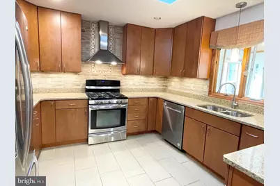 511 Grandview Drive, Frostburg, MD 21532 - Photo 7