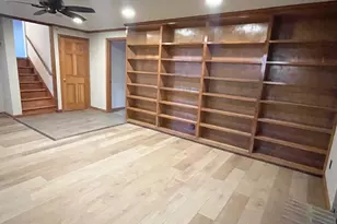 511 Grandview Dr, Frostburg, MD 21532 - Photo 29