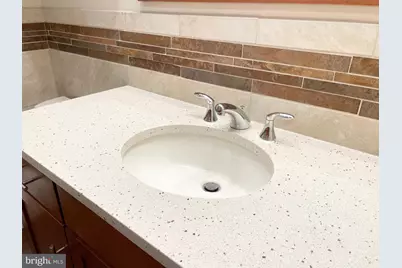 511 Grandview Drive, Frostburg, MD 21532 - Photo 15