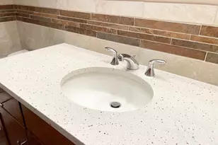 511 Grandview Dr, Frostburg, MD 21532 - Photo 15